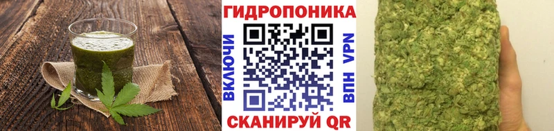 Canna-Cookies марихуана  продажа наркотиков  Балабаново 