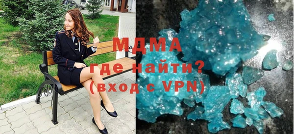 марихуана Балабаново