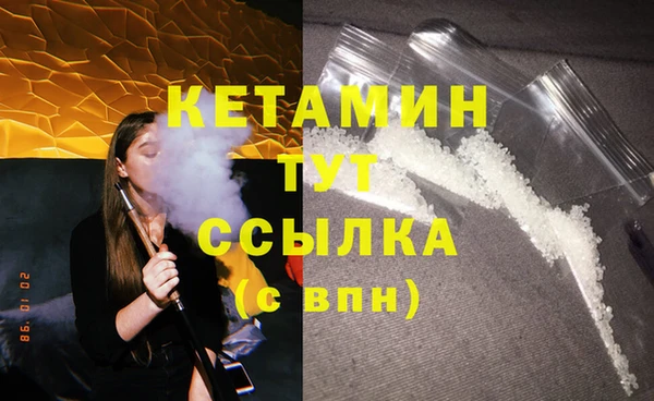 шишки Баксан